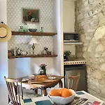 Сasa de vacaciones Le Clos Des Chartreux Villeneuve-lès-Avignon
