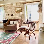 Le Clos Des Chartreux *
