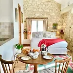 Σπίτι διακοπών Le Clos Des Chartreux