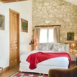 Le Clos Des Chartreux Villeneuve-lès-Avignon