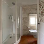Le Clos Des Chartreux