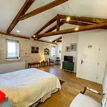 Le Clos Des Chartreux 度假居 阿维尼翁新城