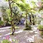 Le Clos Des Chartreux *