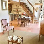 Le Clos Des Chartreux Сasa de vacaciones Villeneuve-lès-Avignon