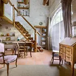 Le Clos Des Chartreux * Villeneuve-lès-Avignon