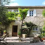 Le Clos Des Chartreux