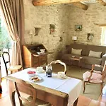 Le Clos Des Chartreux Σπίτι διακοπών