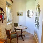 Le Clos Des Chartreux Σπίτι διακοπών *