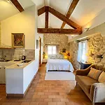 Le Clos Des Chartreux Villeneuve-lès-Avignon