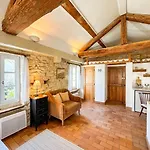 Le Clos Des Chartreux