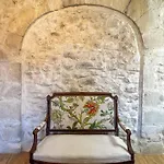 Σπίτι διακοπών Le Clos Des Chartreux *