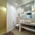 Le Clos Des Chartreux *
