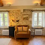 Le Clos Des Chartreux * 阿维尼翁新城