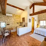 Le Clos Des Chartreux *