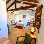 Le Clos Des Chartreux * Villeneuve-lès-Avignon