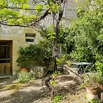 Le Clos Des Chartreux