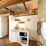 Le Clos Des Chartreux Сasa de vacaciones
