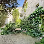 Σπίτι διακοπών Le Clos Des Chartreux