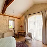 Le Clos Des Chartreux *