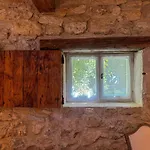 度假居 Le Clos Des Chartreux *