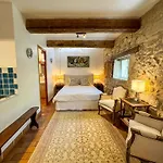 Le Clos Des Chartreux Σπίτι διακοπών Villeneuve-lès-Avignon