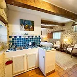 Le Clos Des Chartreux