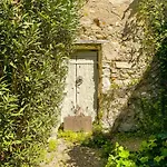 Le Clos Des Chartreux *