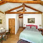 Le Clos Des Chartreux Сasa de vacaciones