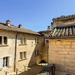 度假居 Le Clos Des Chartreux