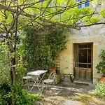 Σπίτι διακοπών Le Clos Des Chartreux Villeneuve-lès-Avignon