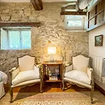 Le Clos Des Chartreux *