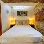 Le Clos Des Chartreux Villeneuve-lès-Avignon