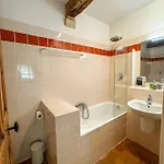 度假居 Le Clos Des Chartreux