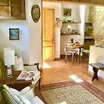 Le Clos Des Chartreux *