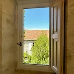 Le Clos Des Chartreux 度假居