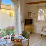 Σπίτι διακοπών Le Clos Des Chartreux *