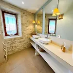 Le Clos Des Chartreux *
