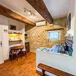 Le Clos Des Chartreux *
