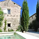 Le Clos Des Chartreux 度假居