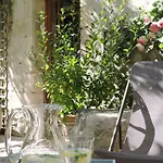 Le Clos Des Chartreux *