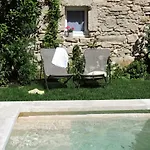 Σπίτι διακοπών Le Clos Des Chartreux *
