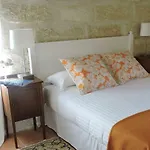 Le Clos Des Chartreux *