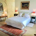 Le Clos Des Chartreux 度假居