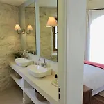 Σπίτι διακοπών Le Clos Des Chartreux Villeneuve-lès-Avignon