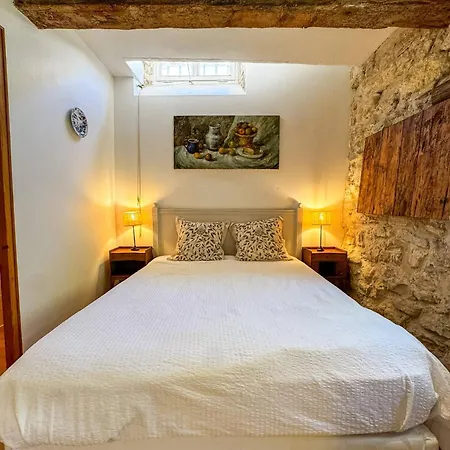 Le Clos Des Chartreux Villeneuve-lès-Avignon