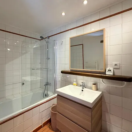Le Clos Des Chartreux *