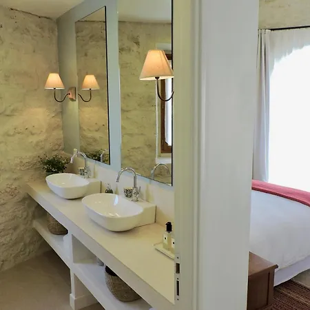 Tatil Evi Le Clos Des Chartreux Villeneuve-lès-Avignon
