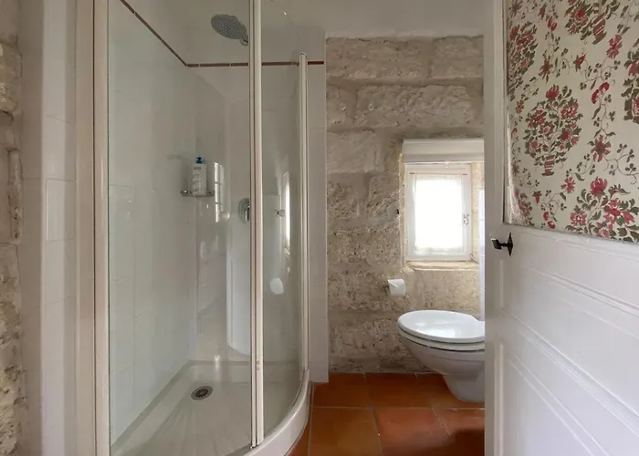 Le Clos Des Chartreux